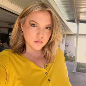 Meet your Posher, Hiromi